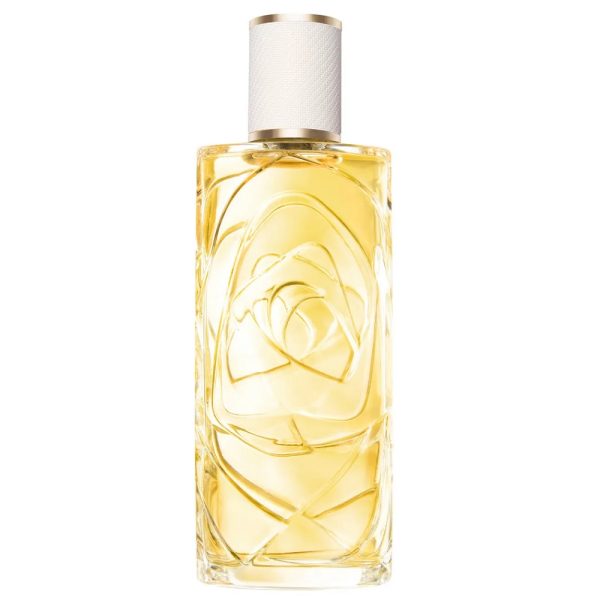 Lancome O Zenith woda toaletowa 100ml