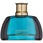 Tommy Bahama Set Sail Martinique woda kolońska 100ml