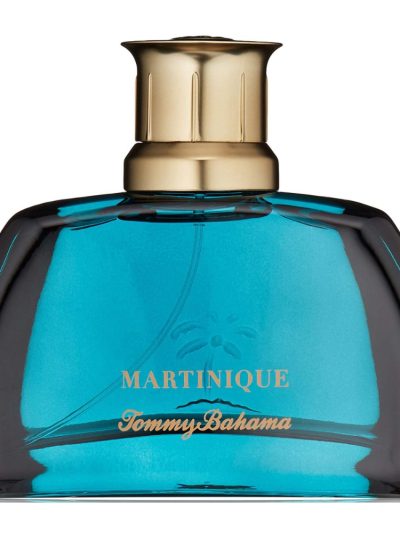 Tommy Bahama Set Sail Martinique woda kolońska spray 100ml