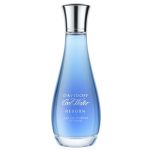 Davidoff Cool Water Reborn Woman Intense woda perfumowana 100ml - produkt bez opakowania
