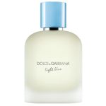 Dolce & Gabbana Light Blue Pour Homme woda toaletowa 100ml