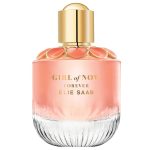 Elie Saab Girl Of Now Forever woda perfumowana 90ml