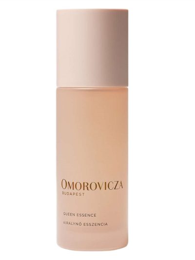 Omorovicza Queen Essence esencja nawilżająca 100ml