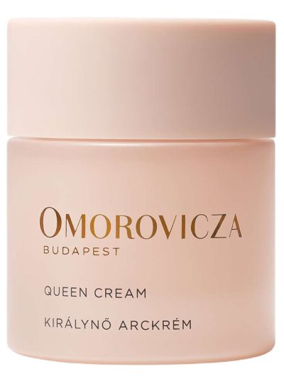 Omorovicza Queen Cream krem do twarzy 50ml