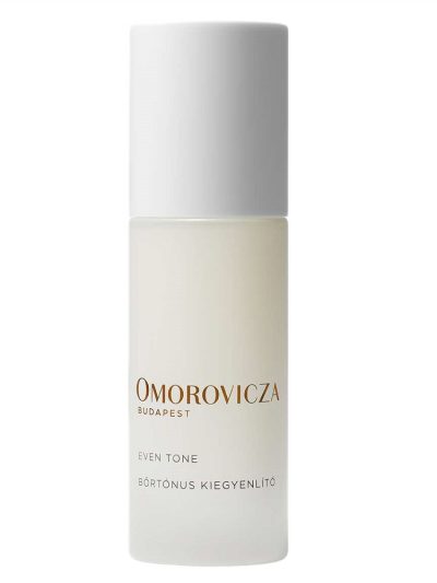 Omorovicza Even Tone serum do twarzy 30ml