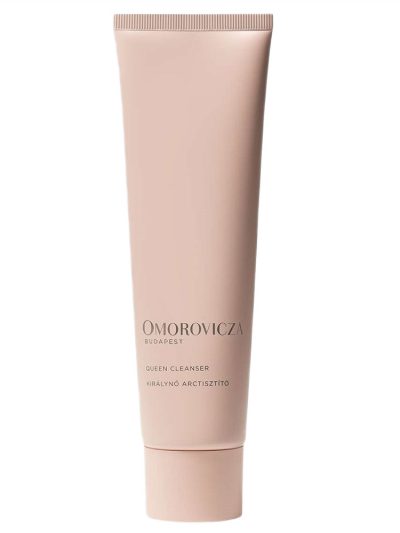 Omorovicza Queen Cleanser krem oczyszczający 150ml