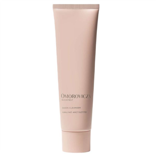 Omorovicza Queen Cleanser krem oczyszczający 150ml