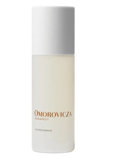 Omorovicza Omoressence esencja zwiększająca nawilżenie skóry 100ml