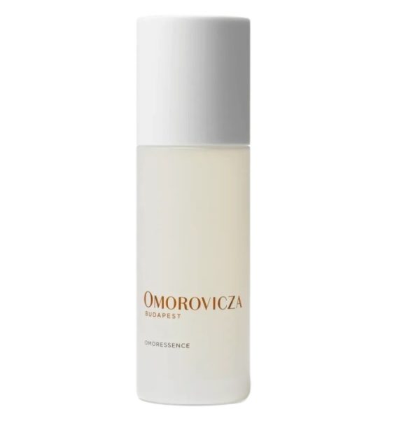 Omorovicza Omoressence esencja zwiększająca nawilżenie skóry 100ml