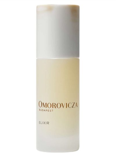 Omorovicza Elixir serum do twarzy 30ml