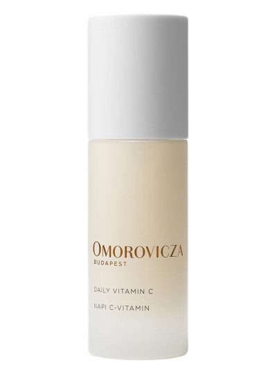 Omorovicza Daily Vitamin C serum z witaminą C 30ml