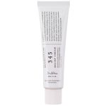 Dr. Althea 345 Relief Cream naprawczy krem z resweratrolem 50ml
