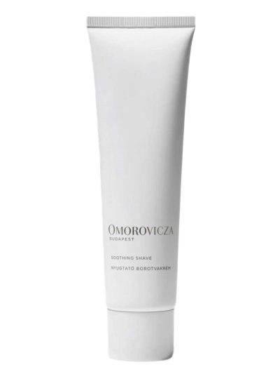 Omorovicza Soothing Shave krem do golenia 150ml