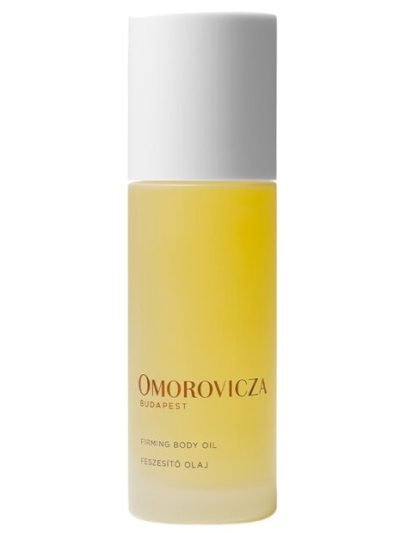 Omorovicza Firming Body Oil ujędrniający olejek do ciała 100ml