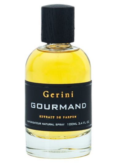 Gerini Gourmand ekstrakt perfum 100ml