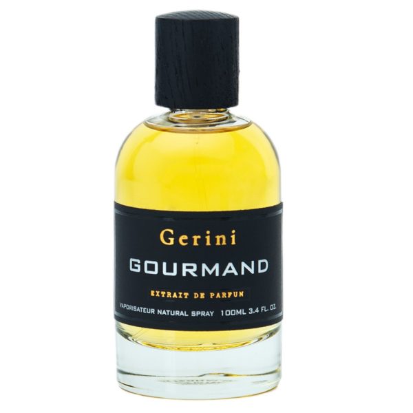 Gerini Gourmand ekstrakt perfum 100ml