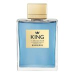 Antonio Banderas King Of Seduction Absolute woda toaletowa 200ml