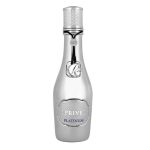 Riiffs Prive Platinum woda perfumowana 100ml