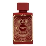 Riiffs Goodness Oud Rouge woda perfumowana 100ml