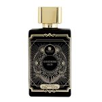 Riiffs Goodness Oud Black woda perfumowana 100ml