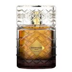 Riiffs Golden Elixir Reserve ekstrakt perfum 100ml