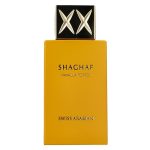 Swiss Arabian Shaghaf Vanilla Toffee woda perfumowana 75ml