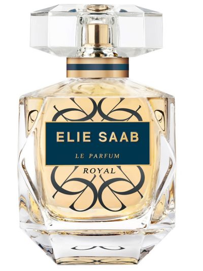 Elie Saab Le Parfum Royal woda perfumowana 90ml