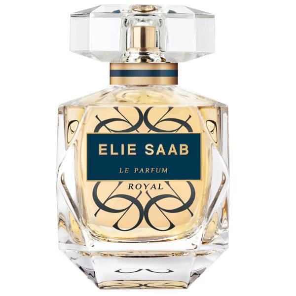 Elie Saab Le Parfum Royal woda perfumowana 90ml