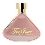 Armaf Tres Jour Pour Femme woda perfumowana 100ml