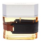 Armaf Craze For Men woda perfumowana 100ml