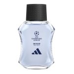 Adidas Uefa Champions League Pro Player woda toaletowa 50ml