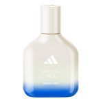 Adidas Vibes Smooth Pace woda perfumowana 50ml