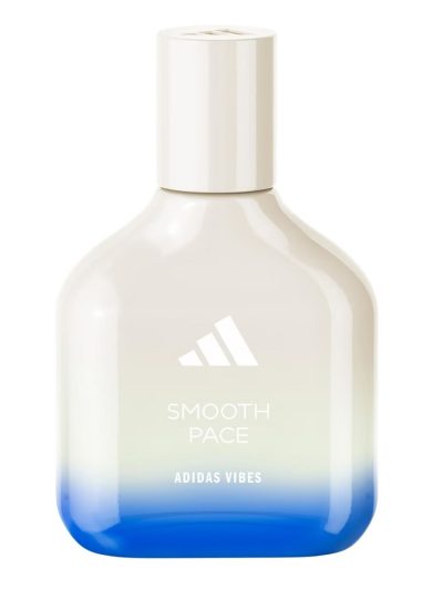Adidas Vibes Smooth Pace woda perfumowana 50ml
