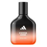 Adidas Vibes Power Zone woda perfumowana 50ml