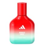 Adidas Vibes Wonder Force woda perfumowana 50ml