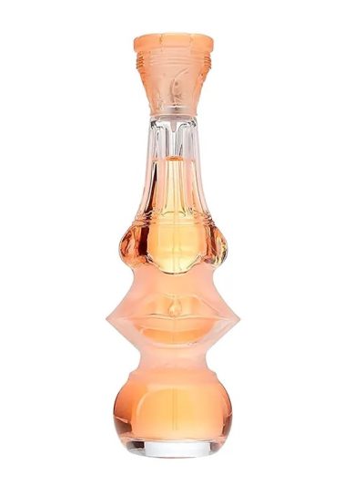 Salvador Dali Dalissime woda toaletowa 30ml