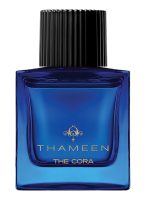 Thameen The Cora ekstrakt perfum spray 100ml