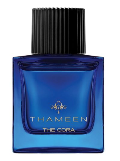 Thameen The Cora ekstrakt perfum spray 100ml
