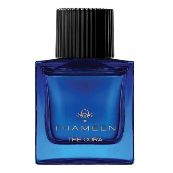 Thameen The Cora ekstrakt perfum 100ml