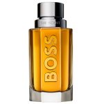 Hugo Boss Boss The Scent For Him woda toaletowa 50ml
