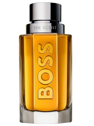 Hugo Boss Boss The Scent For Him woda toaletowa 50ml