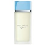 Dolce & Gabbana Light Blue woda toaletowa 200ml