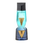 Ajmal Dame woda perfumowana 100ml