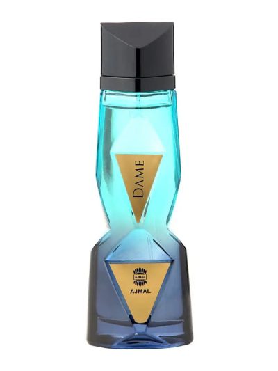 Ajmal Dame woda perfumowana spray 100ml