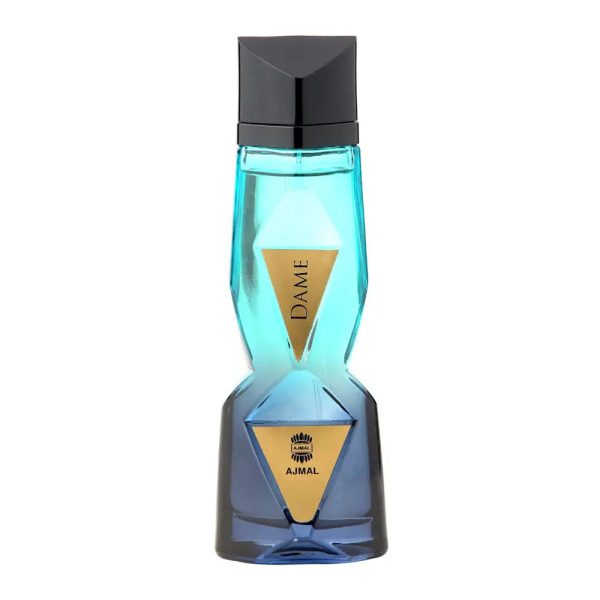 Ajmal Dame woda perfumowana 100ml