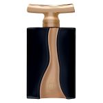 Cuir De Orientica Edition Noir woda perfumowana 90ml