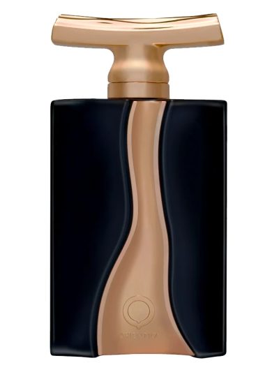 Cuir De Orientica Edition Noir woda perfumowana 90ml