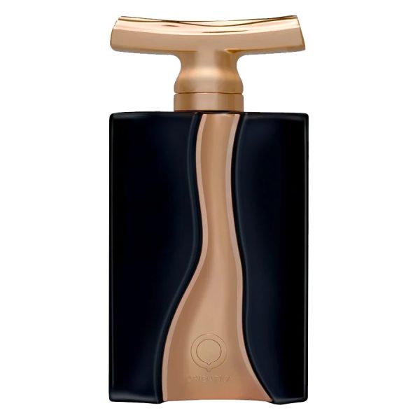 Cuir De Orientica Edition Noir woda perfumowana 90ml