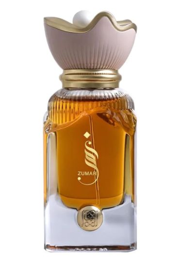 Ahmed Al Maghribi Zumar woda perfumowana 60ml