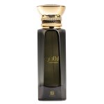 Ahmed Al Maghribi Laathani woda perfumowana 80ml